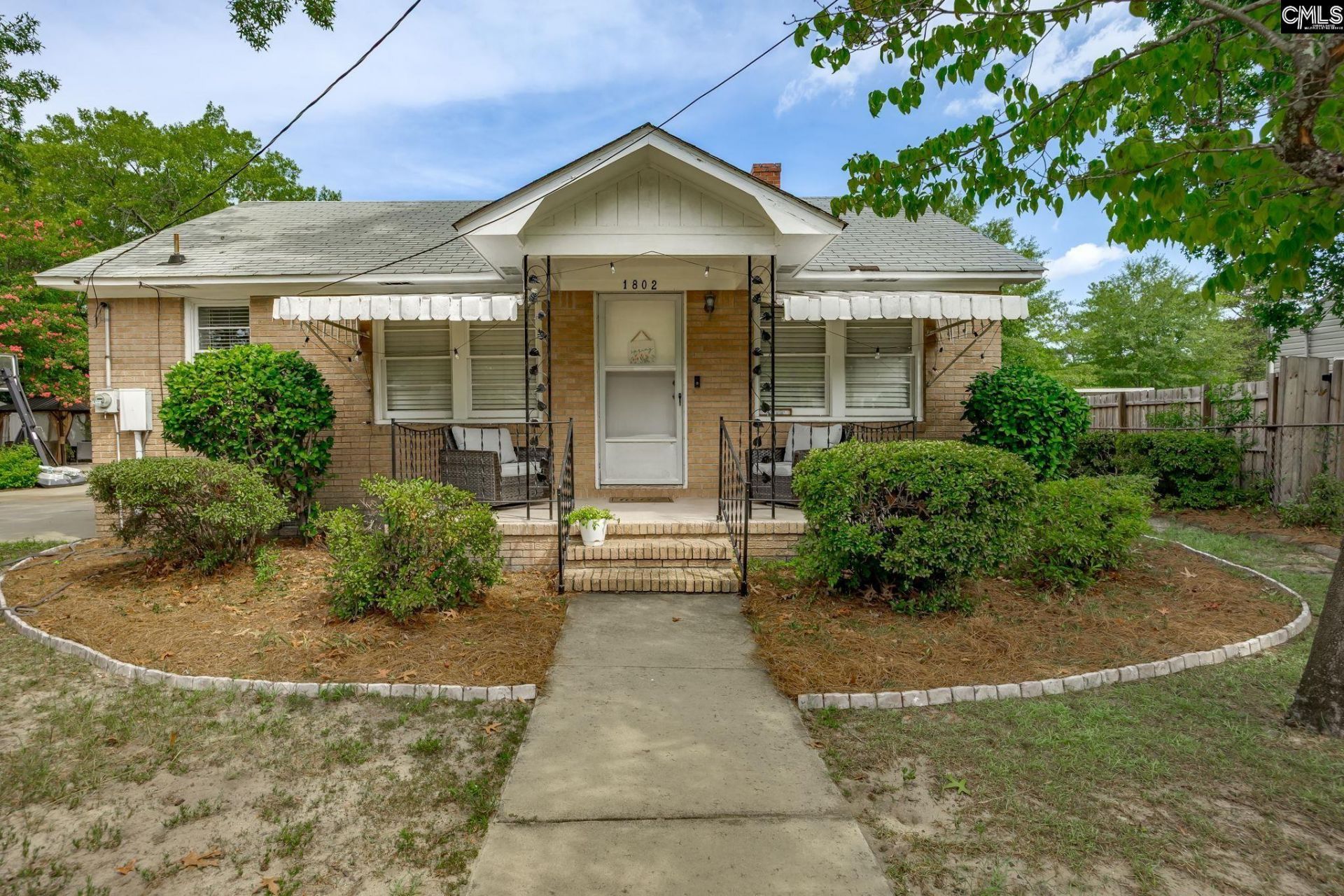 1806 2nd Avenue Photo 44