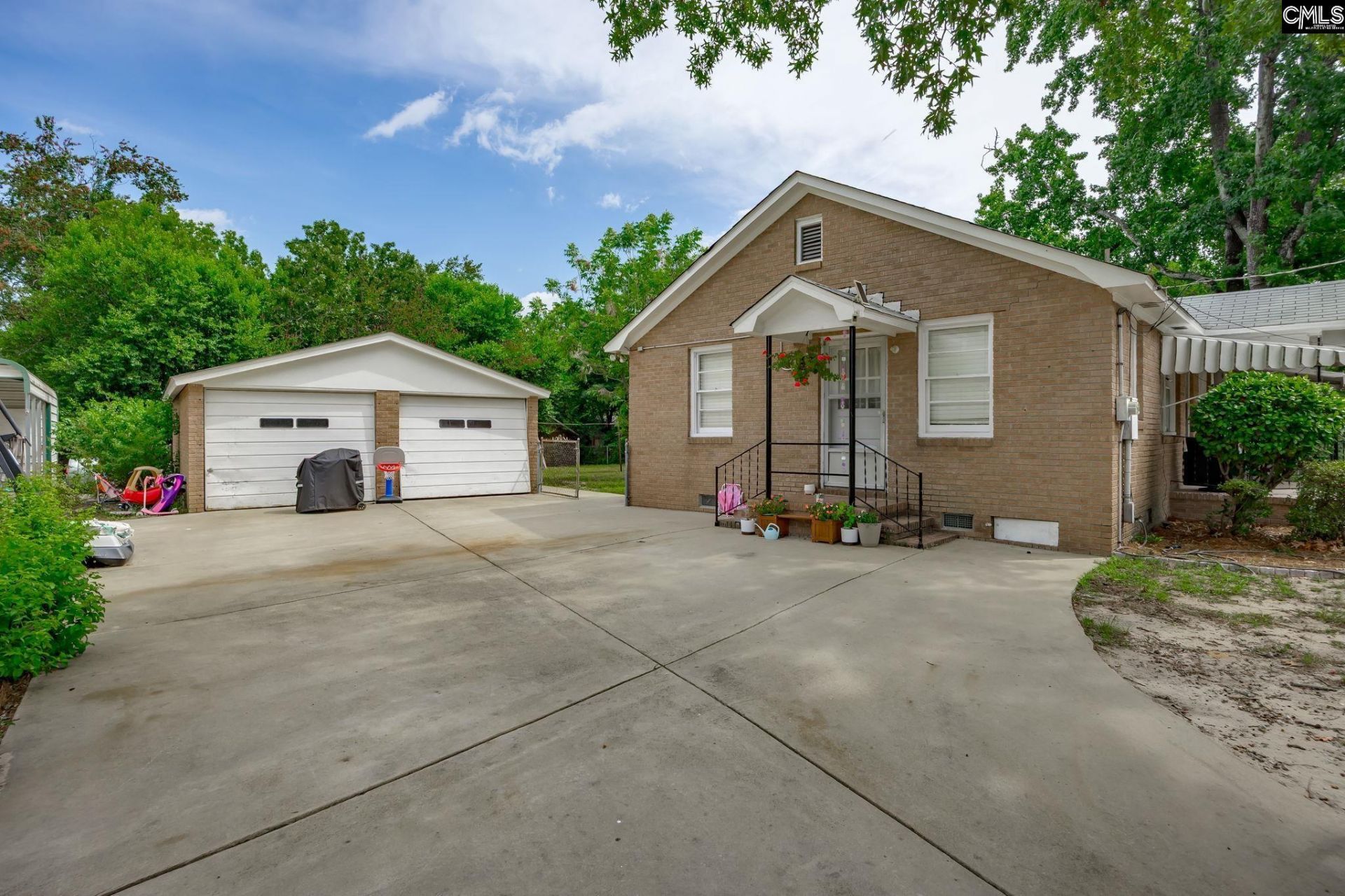 1806 2nd Avenue Photo 45