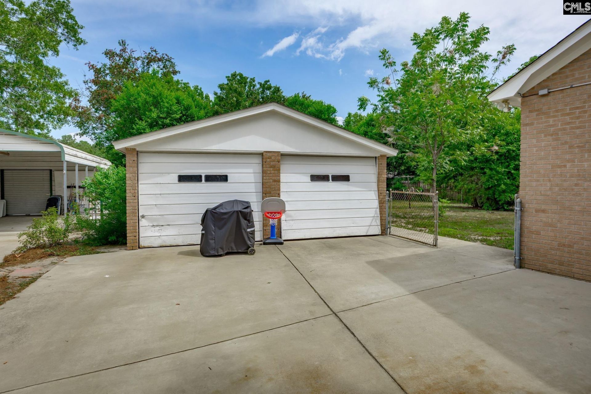 1806 2nd Avenue Photo 46