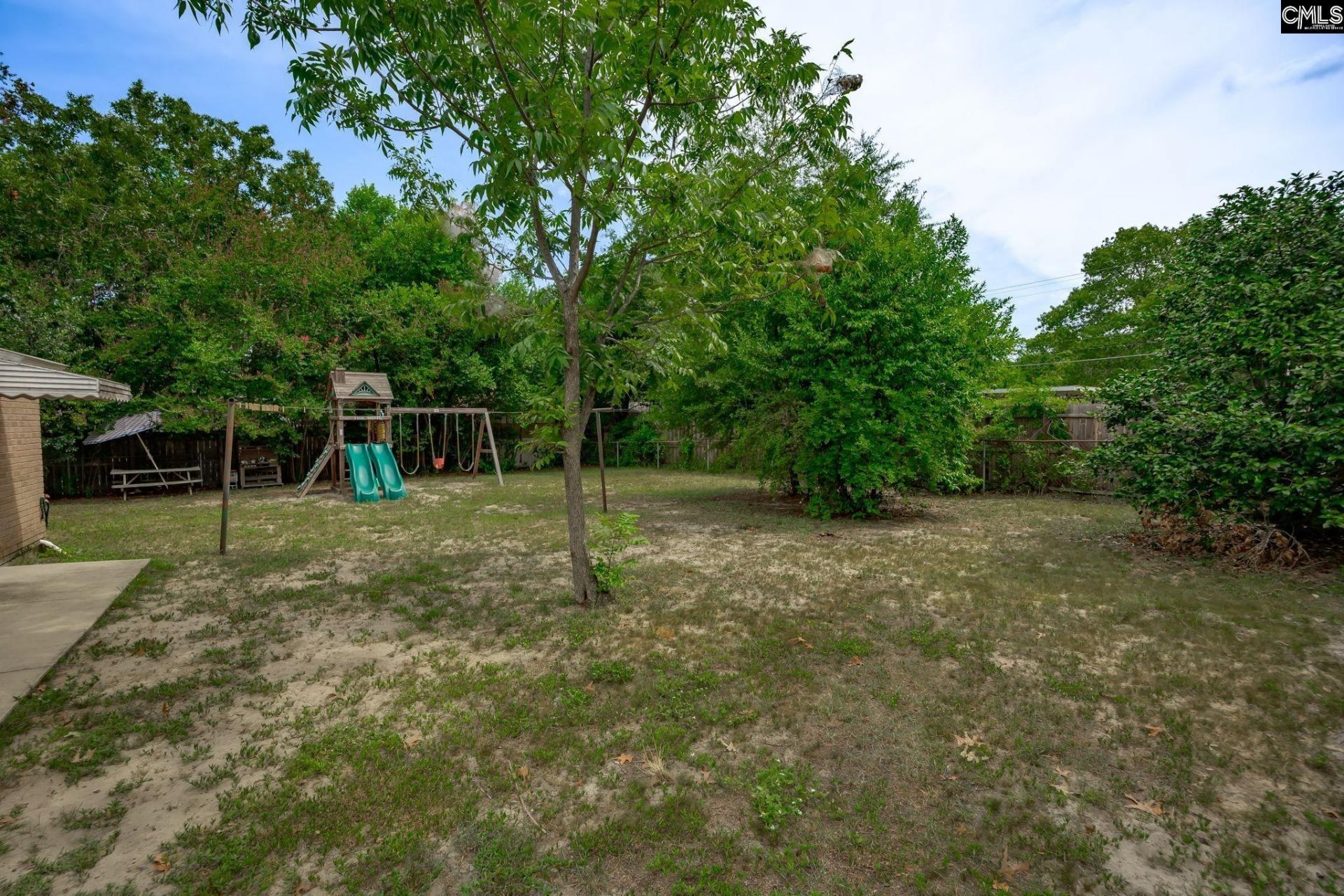 1806 2nd Avenue Photo 47