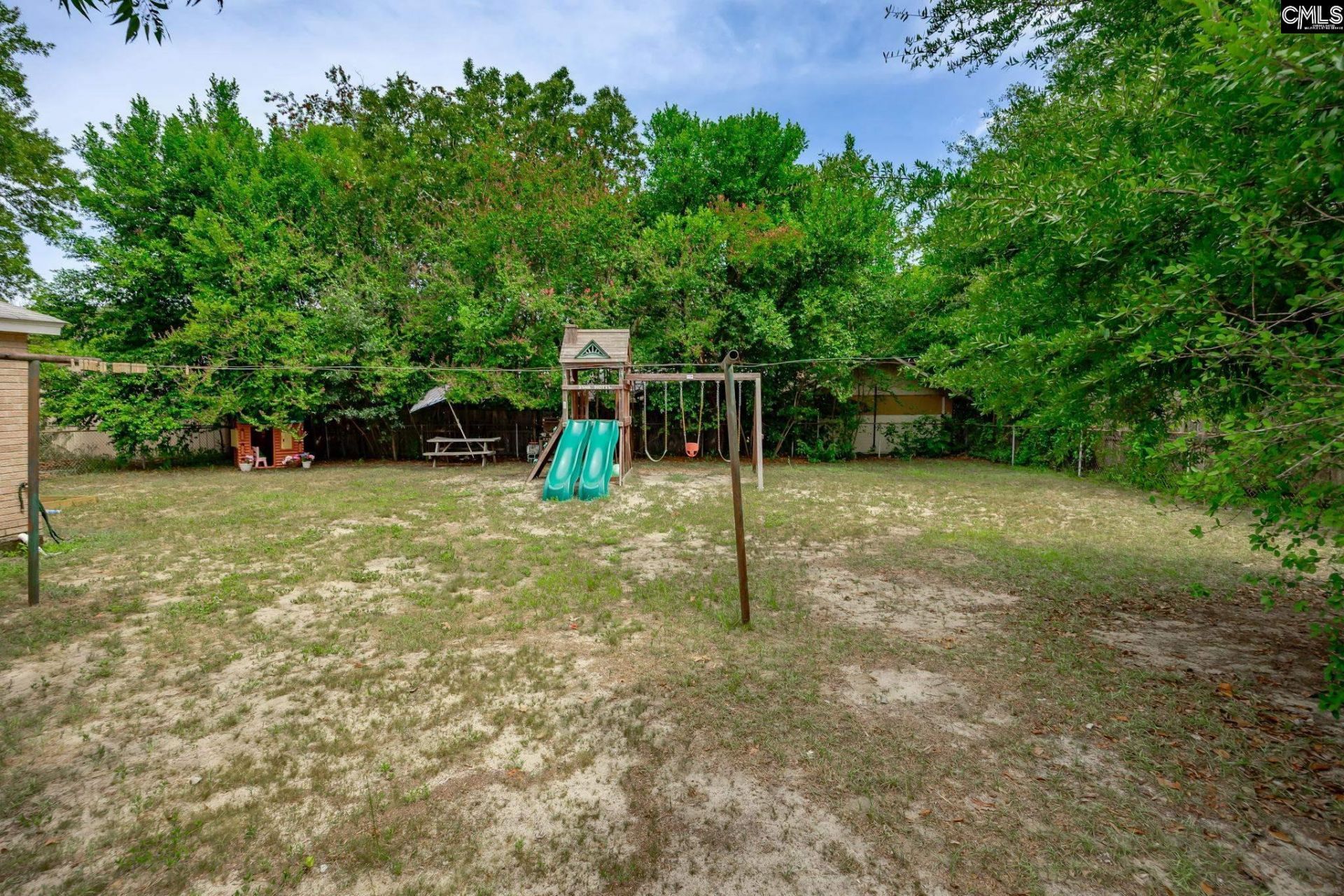1806 2nd Avenue Photo 48