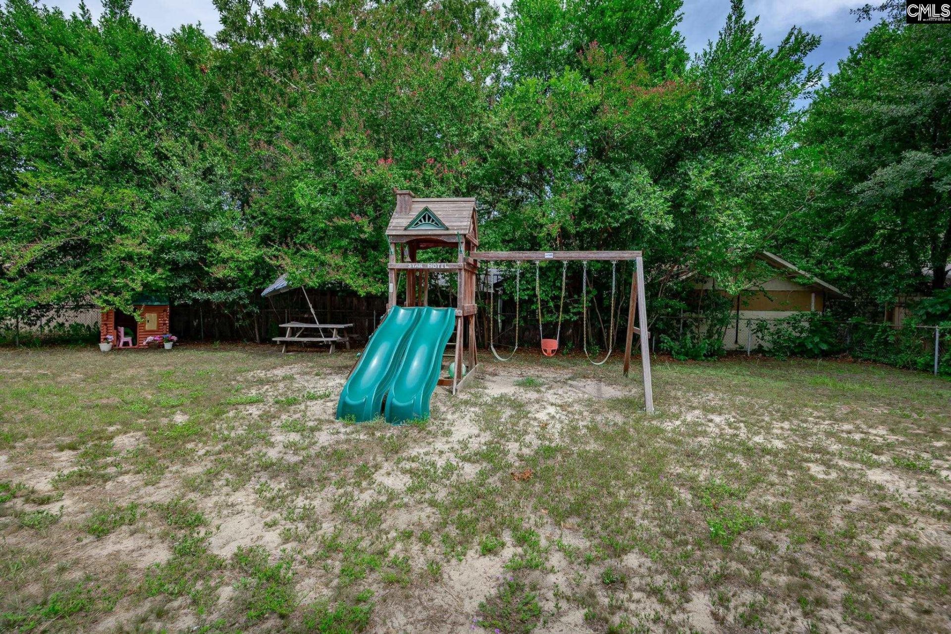 1806 2nd Avenue Photo 49