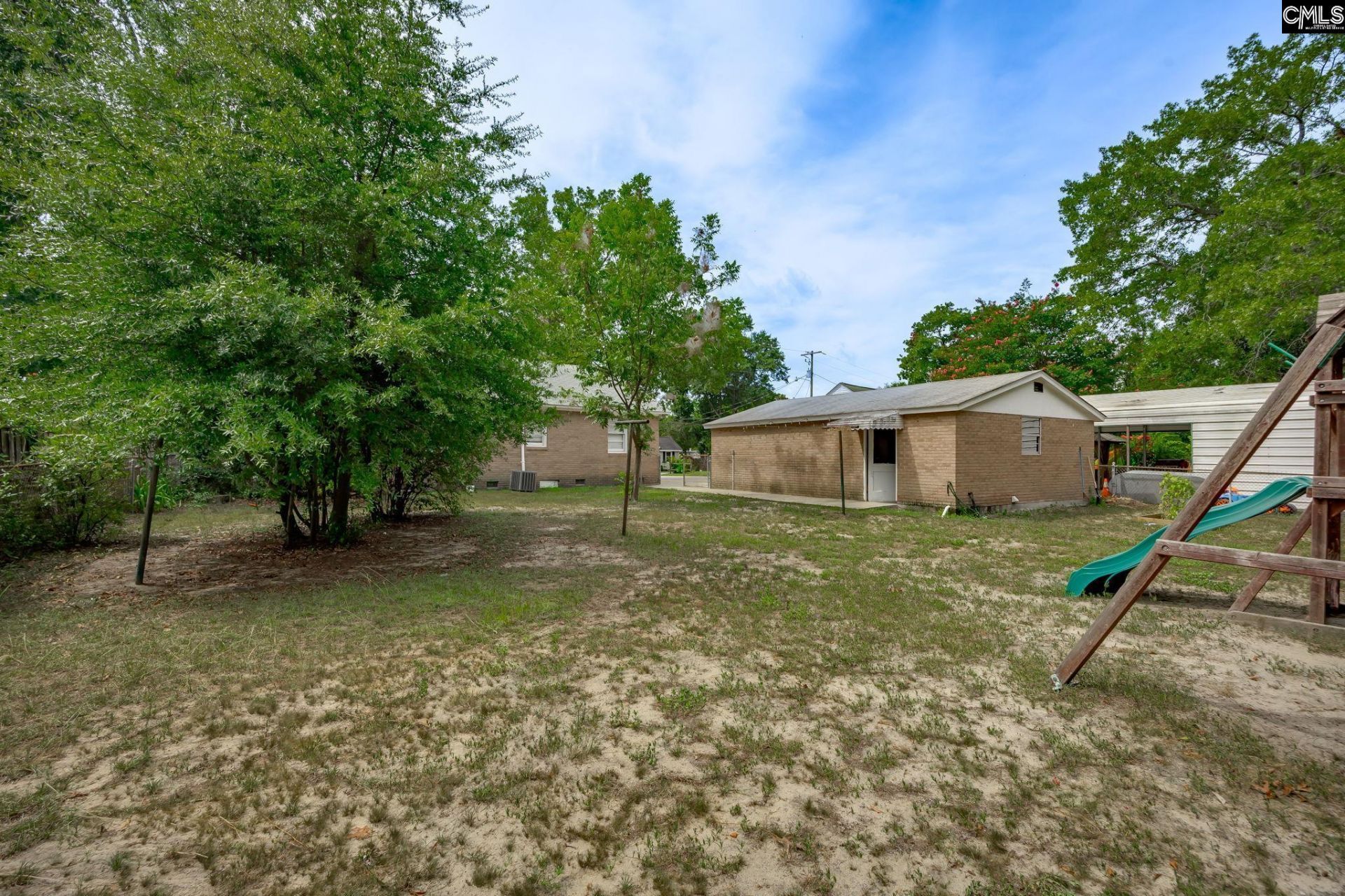 1806 2nd Avenue Photo 50