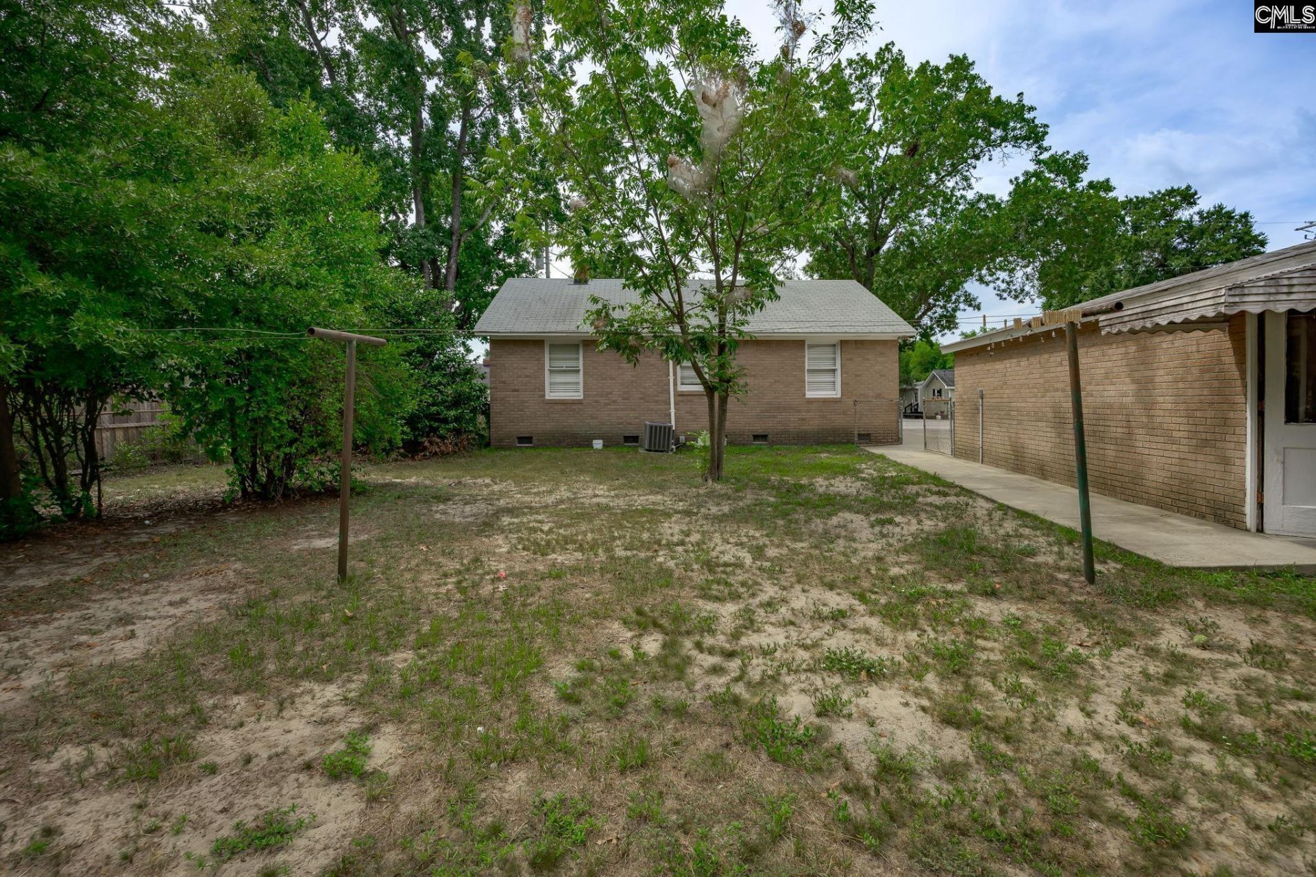 1806 2nd Avenue Photo 51
