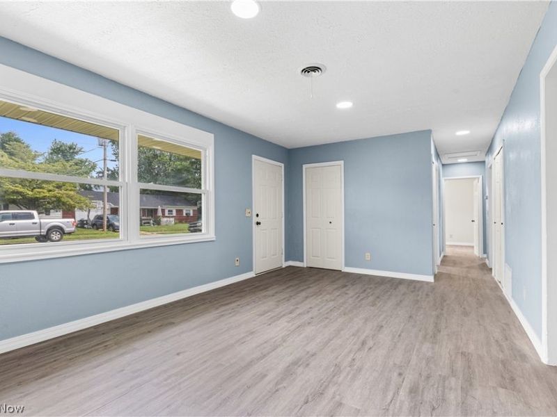 2656 22ND Street NE, Canton, OH 44705 Photo 11