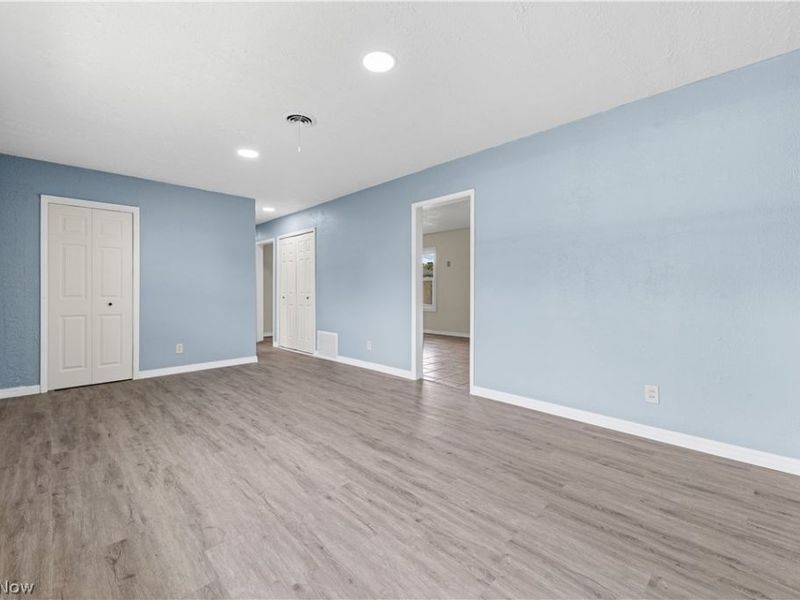 2656 22ND Street NE, Canton, OH 44705 Photo 12