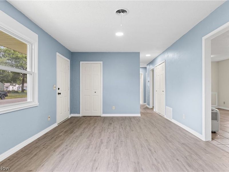 2656 22ND Street NE, Canton, OH 44705 Photo 13