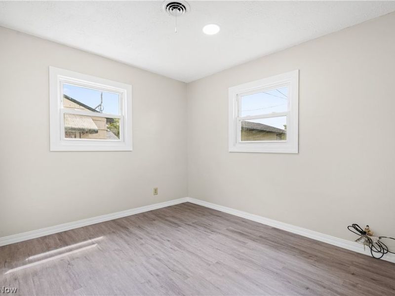 2656 22ND Street NE, Canton, OH 44705 Photo 14
