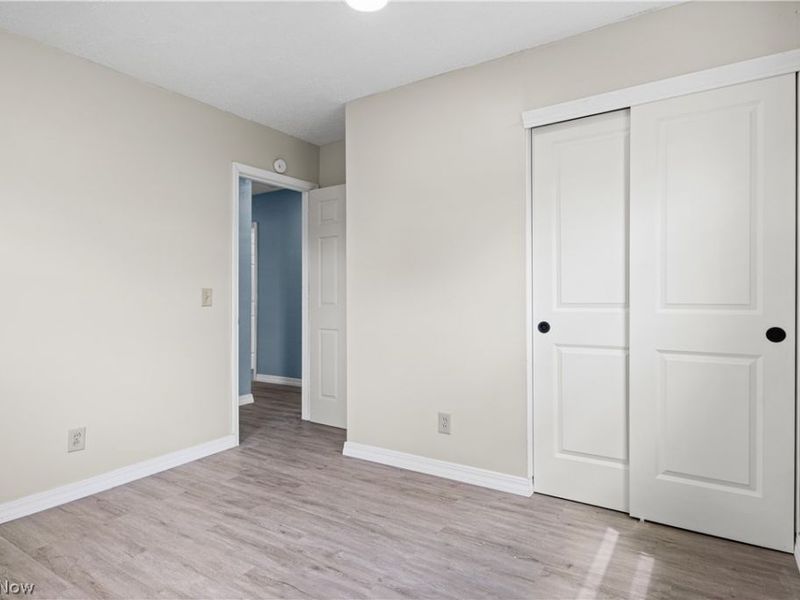 2656 22ND Street NE, Canton, OH 44705 Photo 15