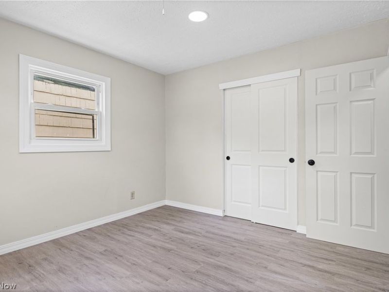 2656 22ND Street NE, Canton, OH 44705 Photo 17