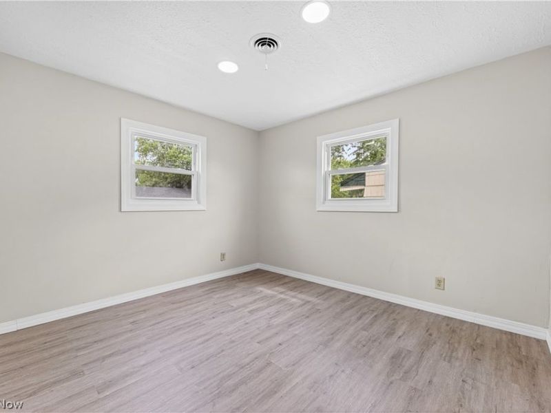 2656 22ND Street NE, Canton, OH 44705 Photo 18