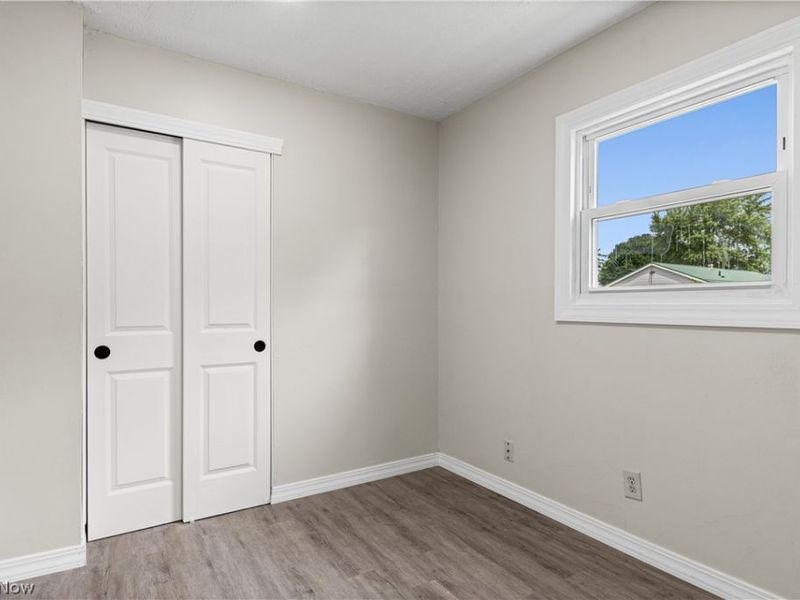 2656 22ND Street NE, Canton, OH 44705 Photo 19
