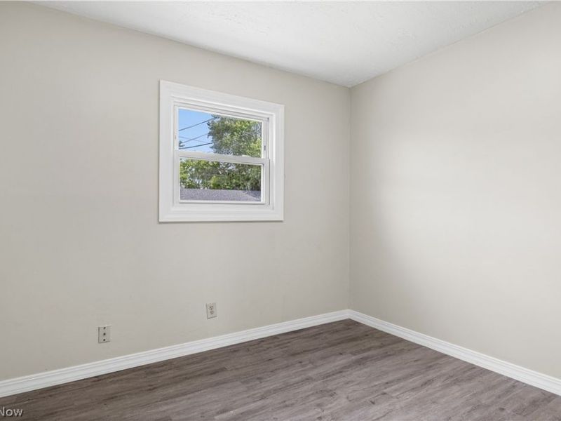 2656 22ND Street NE, Canton, OH 44705 Photo 20