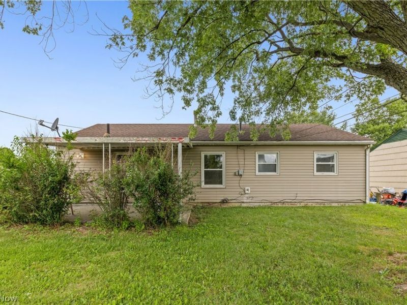 2656 22ND Street NE, Canton, OH 44705 Photo 27
