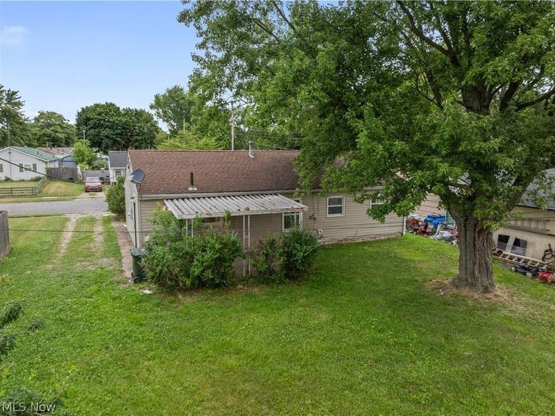 2656 22ND Street NE, Canton, OH 44705 Photo 31