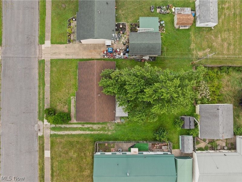 2656 22ND Street NE, Canton, OH 44705 Photo 32