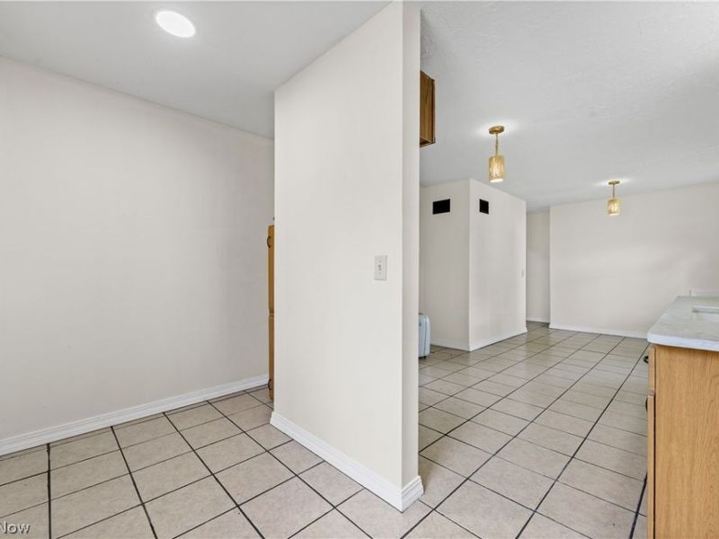 2656 22ND Street NE, Canton, OH 44705 Photo 6