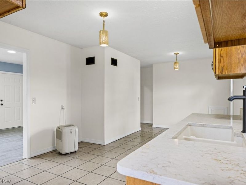 2656 22ND Street NE, Canton, OH 44705 Photo 7