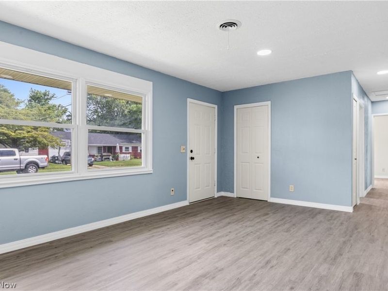 2656 22ND Street NE, Canton, OH 44705 Photo 9