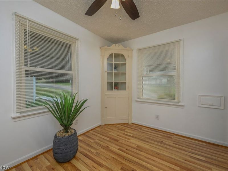 1320 19th Street NE, Canton, OH 44714 Photo 11