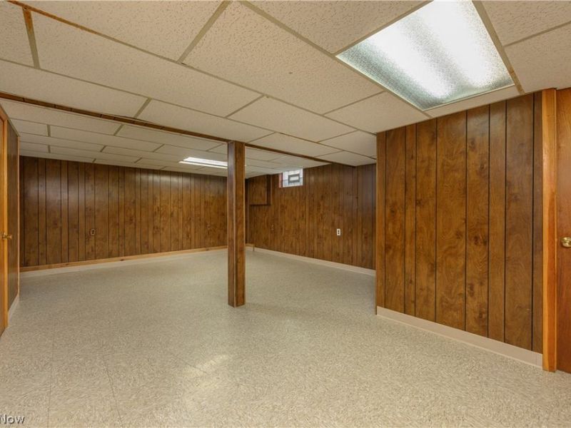 1320 19th Street NE, Canton, OH 44714 Photo 24