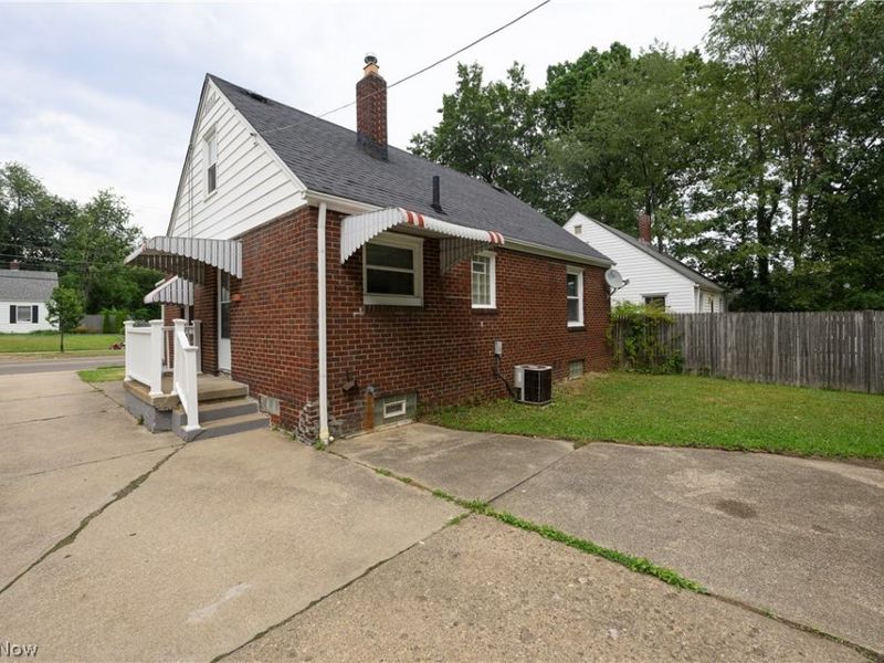 1320 19th Street NE, Canton, OH 44714 Photo 26
