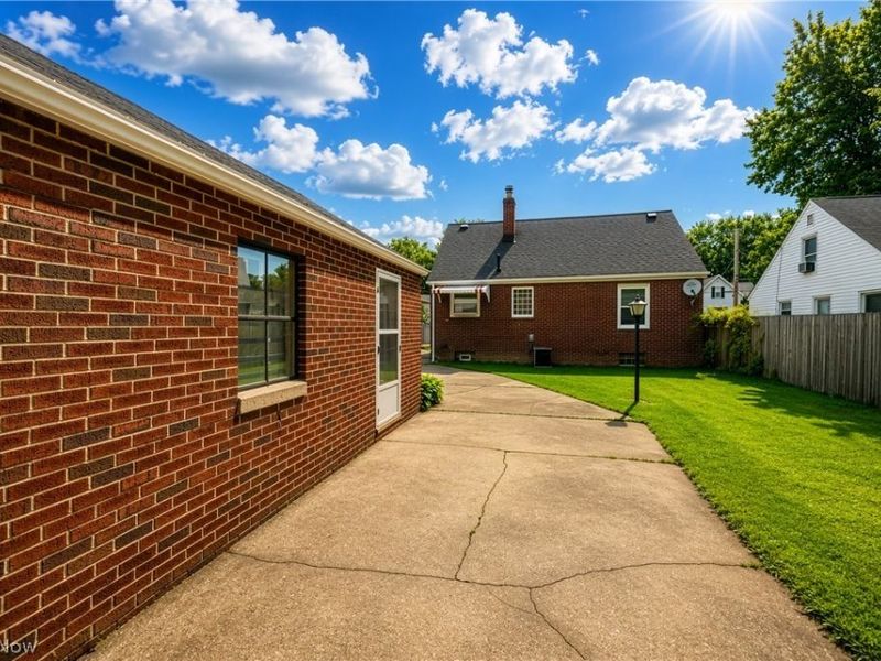 1320 19th Street NE, Canton, OH 44714 Photo 30