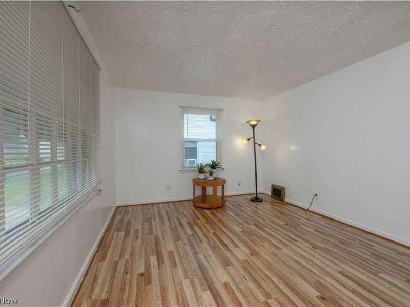 1320 19th Street NE, Canton, OH 44714 Photo 7