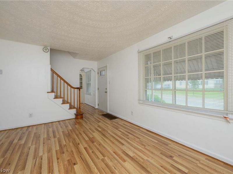 1320 19th Street NE, Canton, OH 44714 Photo 9