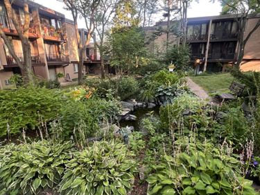 4010 15th Avenue S, Unit 12D, Minneapolis, MN 55407