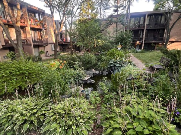 4010 15th Avenue S, Unit 12D, Minneapolis, MN 55407