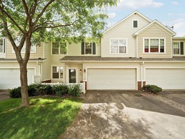 966 Princeton Avenue, Shakopee, MN 55379