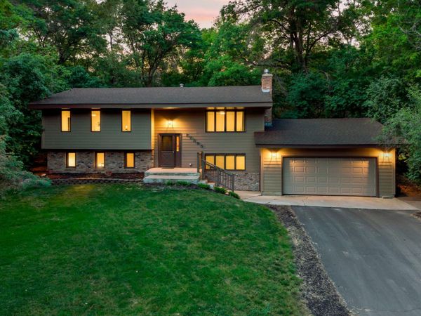 17595 Italy Court , Lakeville, MN 55044