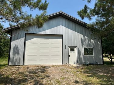 26791 Lidstrom Road , Detroit Lakes, MN 56501