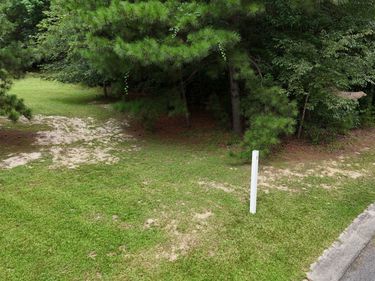 2678 Sardis Way, Buford, GA 30519
