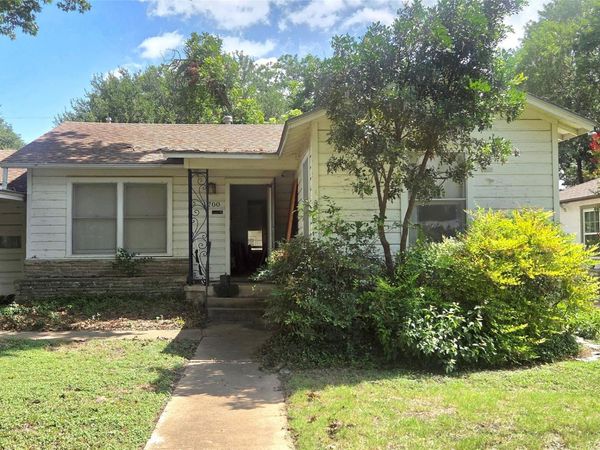 1700 Richcreek RD , Austin, TX 78757