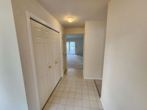 Main Photo