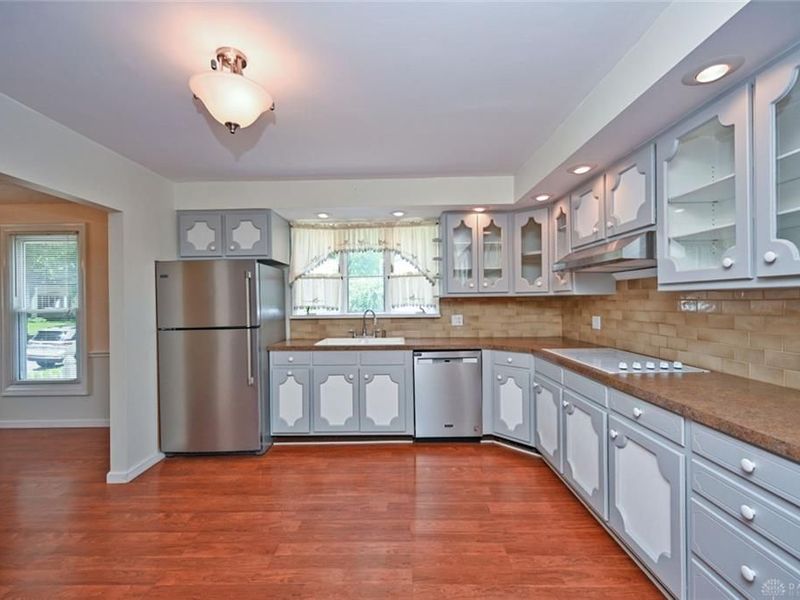911 Washington Avenue, Piqua, OH 45356 Photo 11