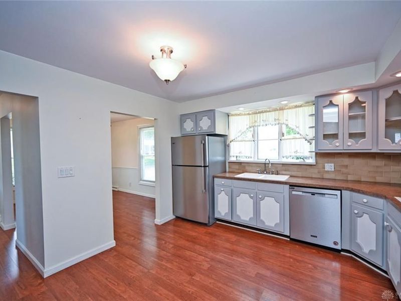 911 Washington Avenue, Piqua, OH 45356 Photo 12