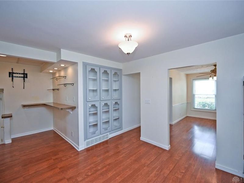 911 Washington Avenue, Piqua, OH 45356 Photo 14