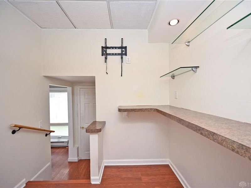 911 Washington Avenue, Piqua, OH 45356 Photo 17