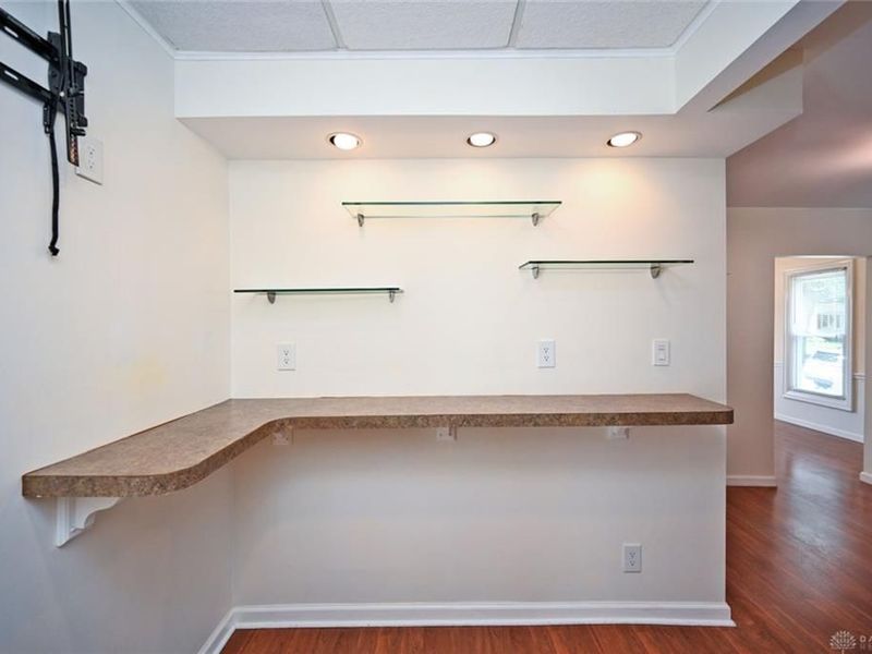 911 Washington Avenue, Piqua, OH 45356 Photo 18