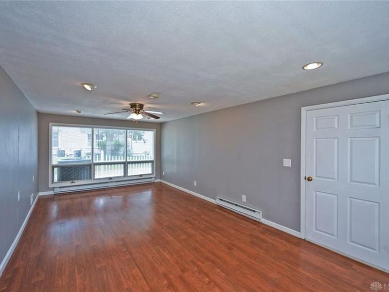 911 Washington Avenue, Piqua, OH 45356 Photo 20