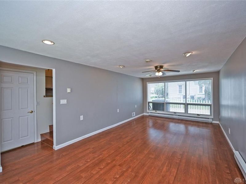 911 Washington Avenue, Piqua, OH 45356 Photo 21