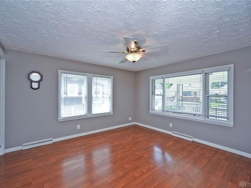 911 Washington Avenue, Piqua, OH 45356 Photo 25