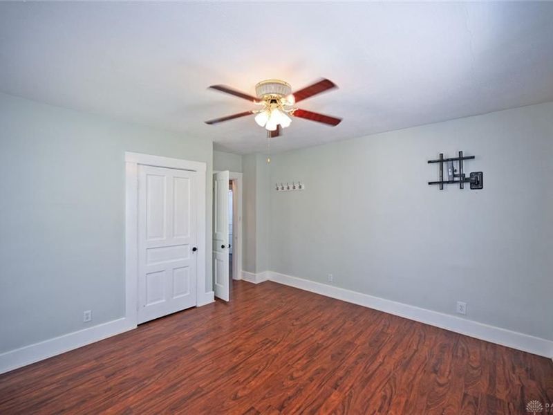 911 Washington Avenue, Piqua, OH 45356 Photo 29