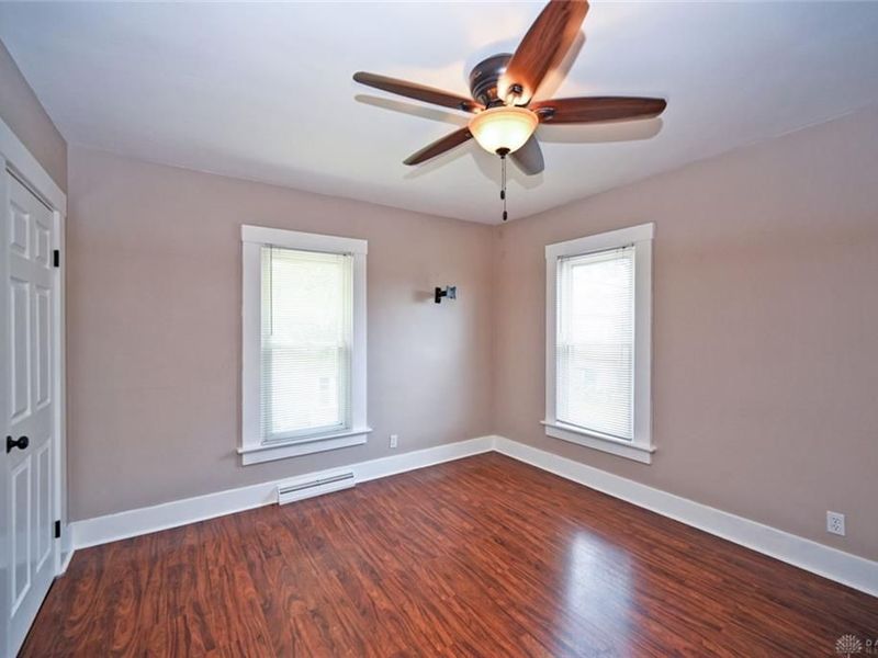 911 Washington Avenue, Piqua, OH 45356 Photo 32
