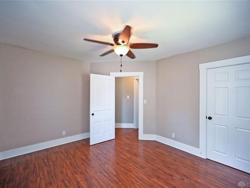 911 Washington Avenue, Piqua, OH 45356 Photo 33