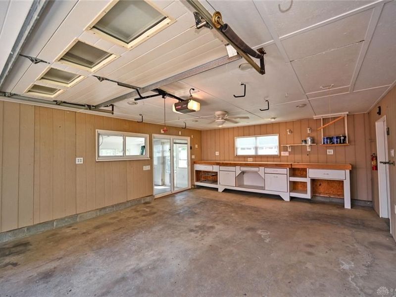 911 Washington Avenue, Piqua, OH 45356 Photo 37