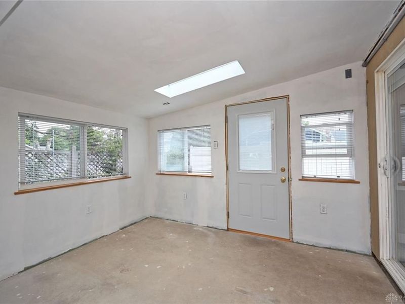 911 Washington Avenue, Piqua, OH 45356 Photo 39